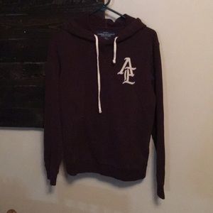 American Eagle Hoodie
